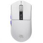 Миша Proove Gaming Jester 8K White (WMJS00022002)
