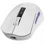 Миша Proove Gaming Jester 8K White (WMJS00022002)