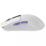 Миша Proove Gaming Jester 8K White (WMJS00022002)