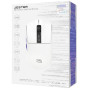 Миша Proove Gaming Jester 8K White (WMJS00022002)