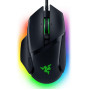 Миша Razer Basilisk V3 USB Black (RZ01-04000100-R3M1)