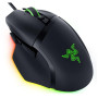 Миша Razer Basilisk V3 USB Black (RZ01-04000100-R3M1)