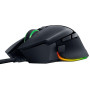 Миша Razer Basilisk V3 USB Black (RZ01-04000100-R3M1)