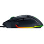 Миша Razer Basilisk V3 USB Black (RZ01-04000100-R3M1)