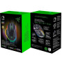 Миша Razer Basilisk V3 USB Black (RZ01-04000100-R3M1)