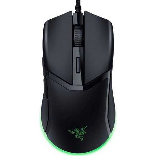 Миша Razer Cobra USB Black (RZ01-04650100-R3M1)