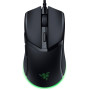 Миша Razer Cobra USB Black (RZ01-04650100-R3M1)