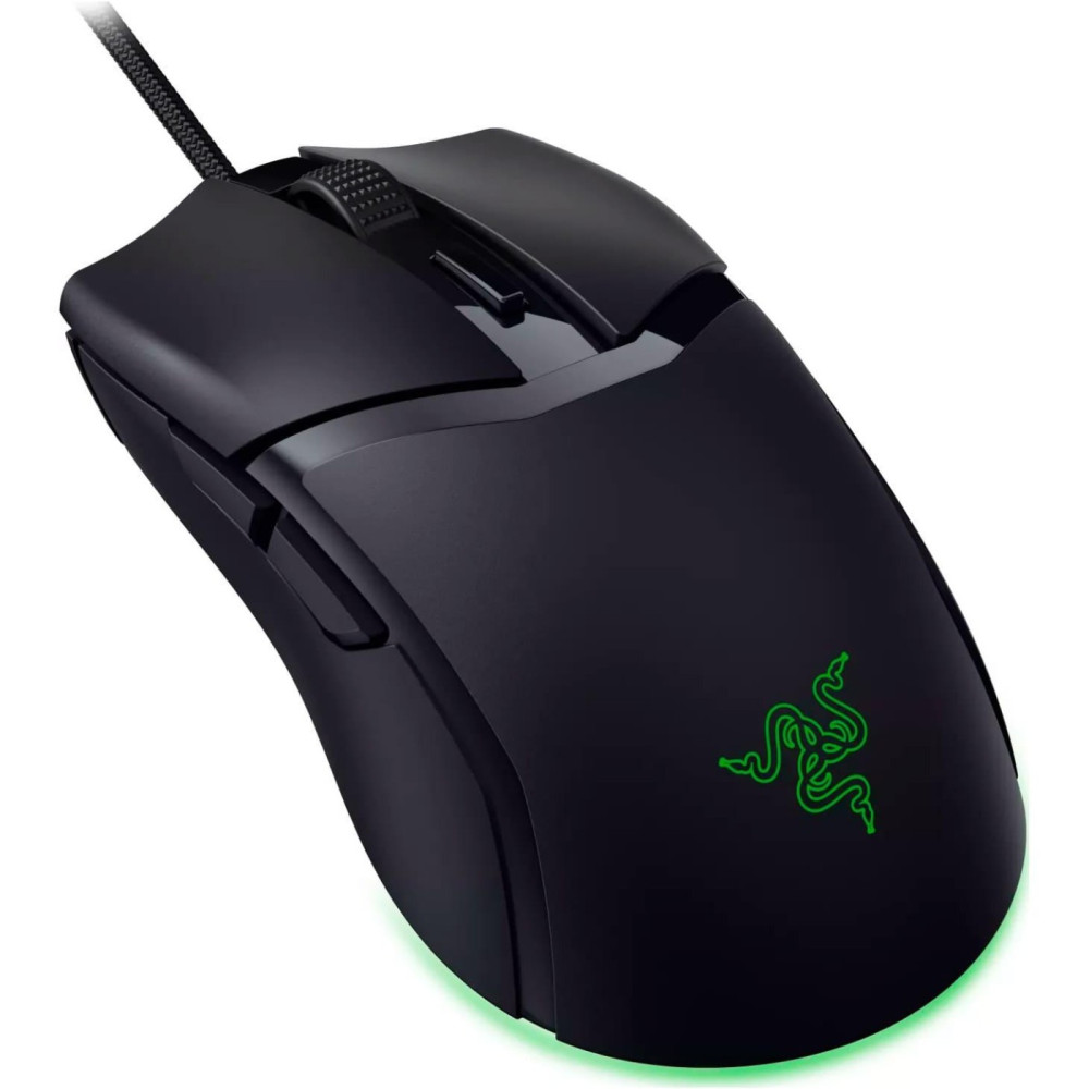 Миша Razer Cobra USB Black (RZ01-04650100-R3M1)