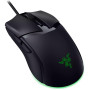 Миша Razer Cobra USB Black (RZ01-04650100-R3M1)