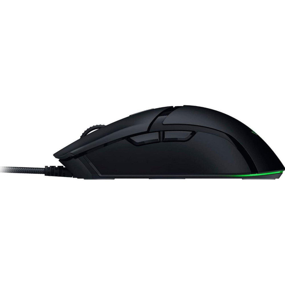 Миша Razer Cobra USB Black (RZ01-04650100-R3M1)