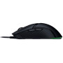 Миша Razer Cobra USB Black (RZ01-04650100-R3M1)
