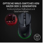 Миша Razer Cobra USB Black (RZ01-04650100-R3M1)