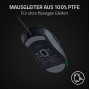 Миша Razer Cobra USB Black (RZ01-04650100-R3M1)