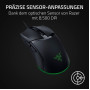 Миша Razer Cobra USB Black (RZ01-04650100-R3M1)