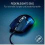 Миша Razer Cobra USB Black (RZ01-04650100-R3M1)