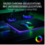 Миша Razer Cobra USB Black (RZ01-04650100-R3M1)