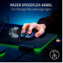 Миша Razer Cobra USB Black (RZ01-04650100-R3M1)