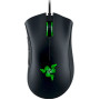 Миша Razer DeathAdder Essential USB Black (RZ01-03850100-R3M1)