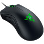 Миша Razer DeathAdder Essential USB Black (RZ01-03850100-R3M1)