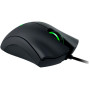 Миша Razer DeathAdder Essential USB Black (RZ01-03850100-R3M1)