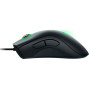 Миша Razer DeathAdder Essential USB Black (RZ01-03850100-R3M1)