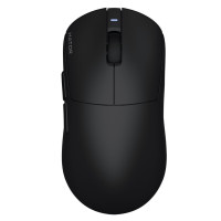 Миша HATOR Quasar 3 Ultima 8K Wireless Black Edition (HTM762)