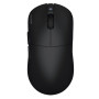 Миша HATOR Quasar 3 Ultima 8K Wireless Black Edition (HTM762)
