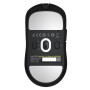 Миша HATOR Quasar 3 Ultima 8K Wireless Black Edition (HTM762)