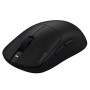 Миша HATOR Quasar 3 Ultima 8K Wireless Black Edition (HTM762)