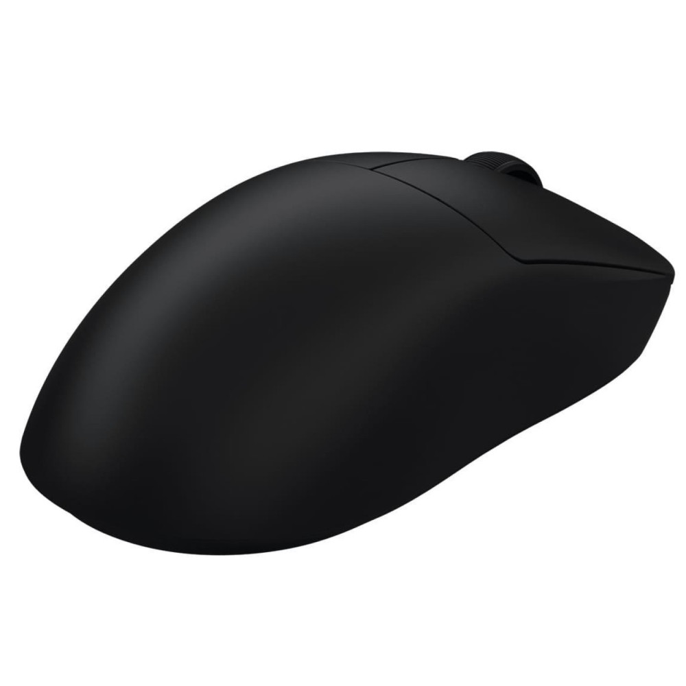 Миша HATOR Quasar 3 Ultima 8K Wireless Black Edition (HTM762)