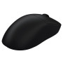 Миша HATOR Quasar 3 Ultima 8K Wireless Black Edition (HTM762)