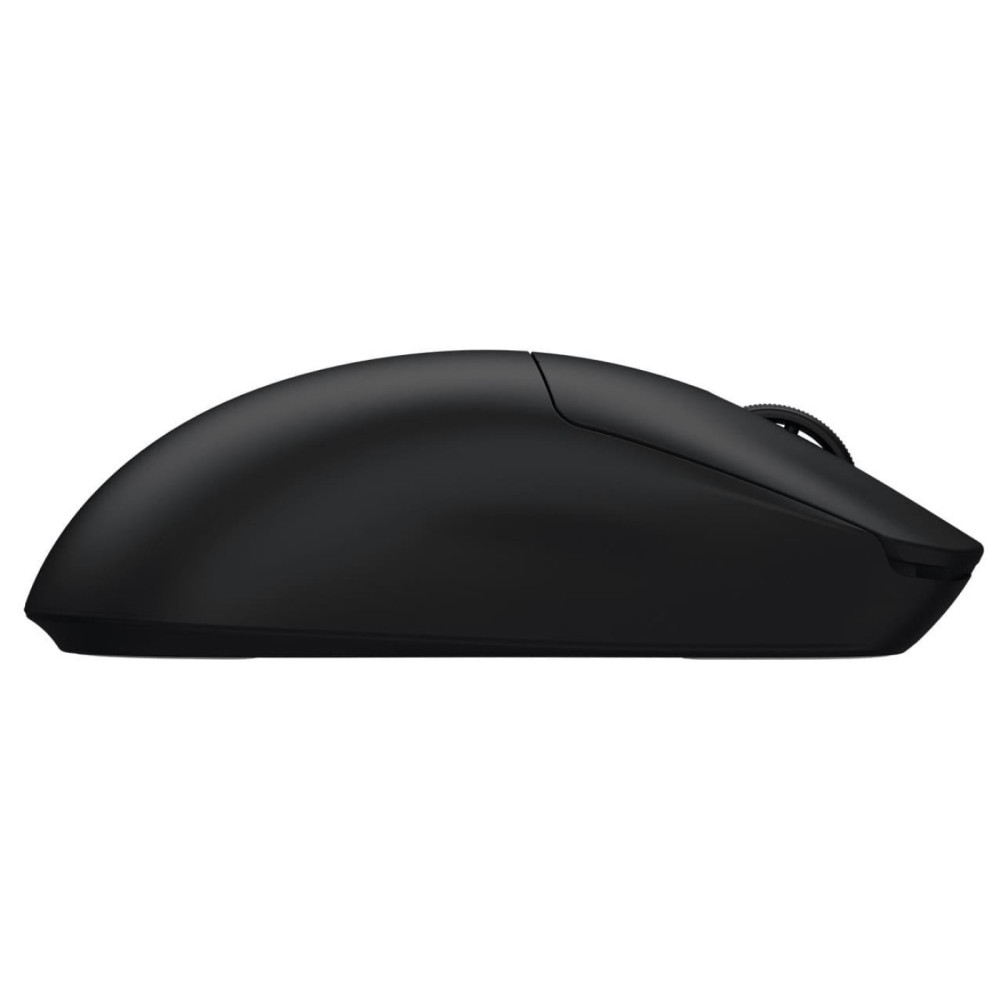 Миша HATOR Quasar 3 Ultima 8K Wireless Black Edition (HTM762)