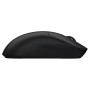 Миша HATOR Quasar 3 Ultima 8K Wireless Black Edition (HTM762)