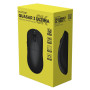 Миша HATOR Quasar 3 Ultima 8K Wireless Black Edition (HTM762)