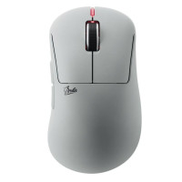 Миша PULSAR ZywOo Gen.1 Medium White (PZWX22)