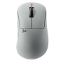 Миша PULSAR ZywOo Gen.1 Medium White (PZWX22)