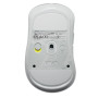 Миша PULSAR ZywOo Gen.1 Medium White (PZWX22)