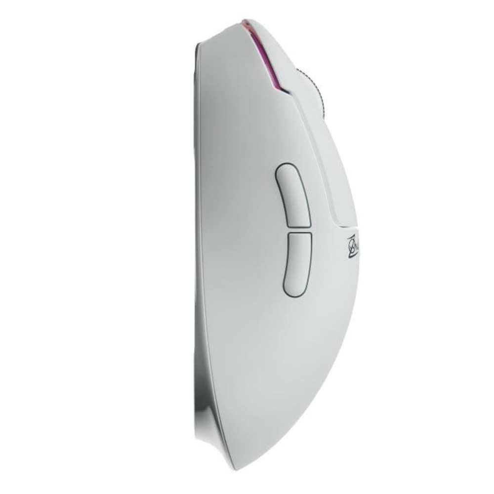 Миша PULSAR ZywOo Gen.1 Medium White (PZWX22)