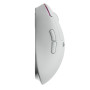 Миша PULSAR ZywOo Gen.1 Medium White (PZWX22)