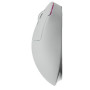 Миша PULSAR ZywOo Gen.1 Medium White (PZWX22)