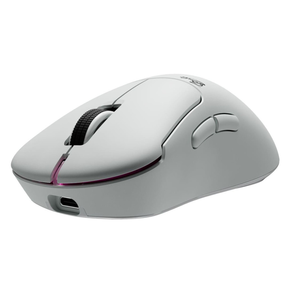 Миша PULSAR ZywOo Gen.1 Medium White (PZWX22)