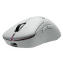 Миша PULSAR ZywOo Gen.1 Medium White (PZWX22)