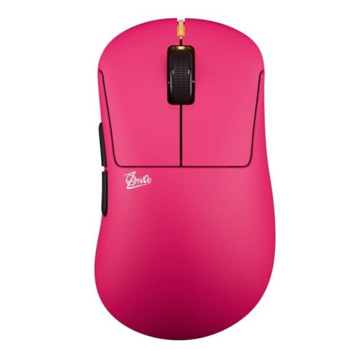 Миша PULSAR ZywOo Gen.2 Medium Pink (PZWG223) Миша PULSAR ZywOo Gen.2 Medium Pink (PZWG223)