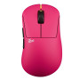 Миша PULSAR ZywOo Gen.2 Medium Pink (PZWG223)