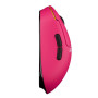 Миша PULSAR ZywOo Gen.2 Medium Pink (PZWG223)