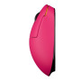 Миша PULSAR ZywOo Gen.2 Medium Pink (PZWG223)