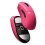 Миша PULSAR ZywOo Gen.2 Medium Pink (PZWG223)