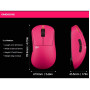 Миша PULSAR ZywOo Gen.2 Medium Pink (PZWG223)