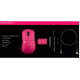 Миша PULSAR ZywOo Gen.2 Medium Pink (PZWG223)