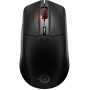 Миша SteelSeries Rival 3 Gen 2 Wireless RGB Black (62523)